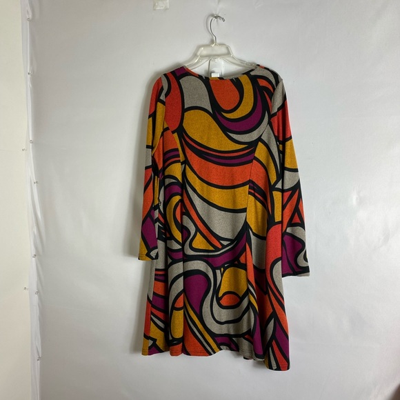 Angie dress mini NWOT - Picture 3 of 5